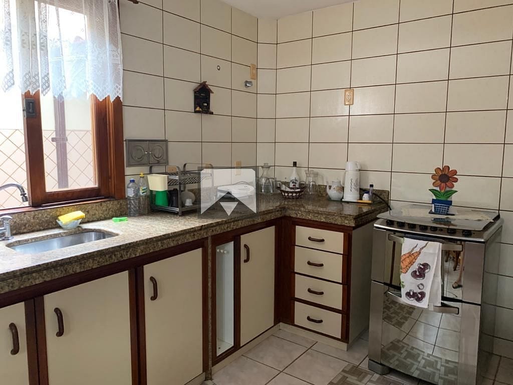 Casa, 4 quartos, 200 m² - Foto 53