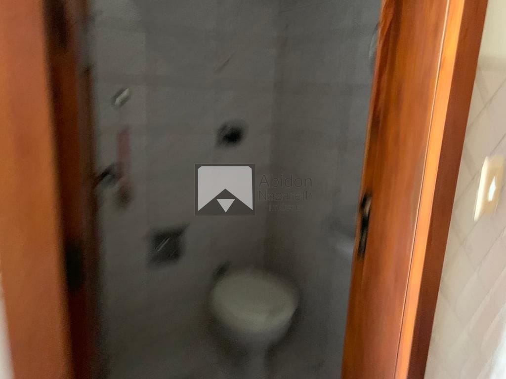 Casa, 4 quartos, 200 m² - Foto 60