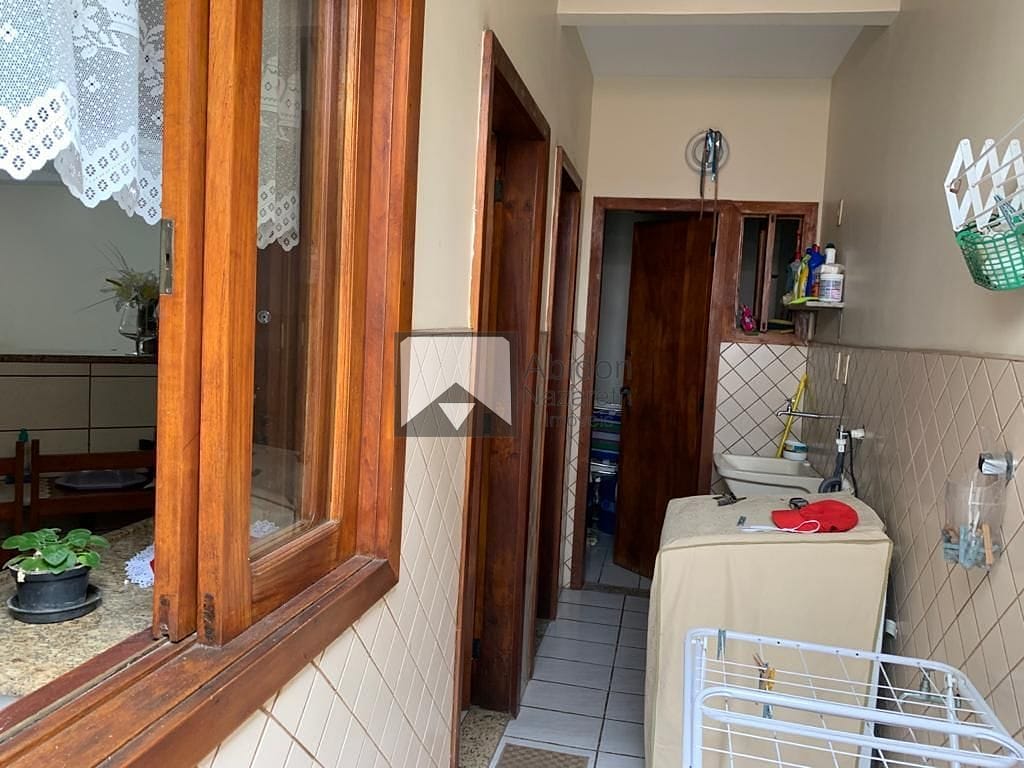 Casa, 4 quartos, 200 m² - Foto 55