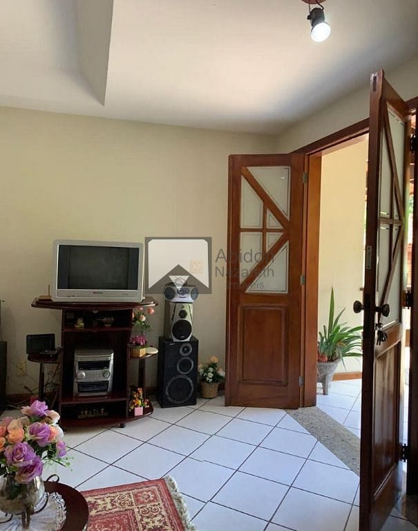 Casa, 4 quartos, 200 m² - Foto 62