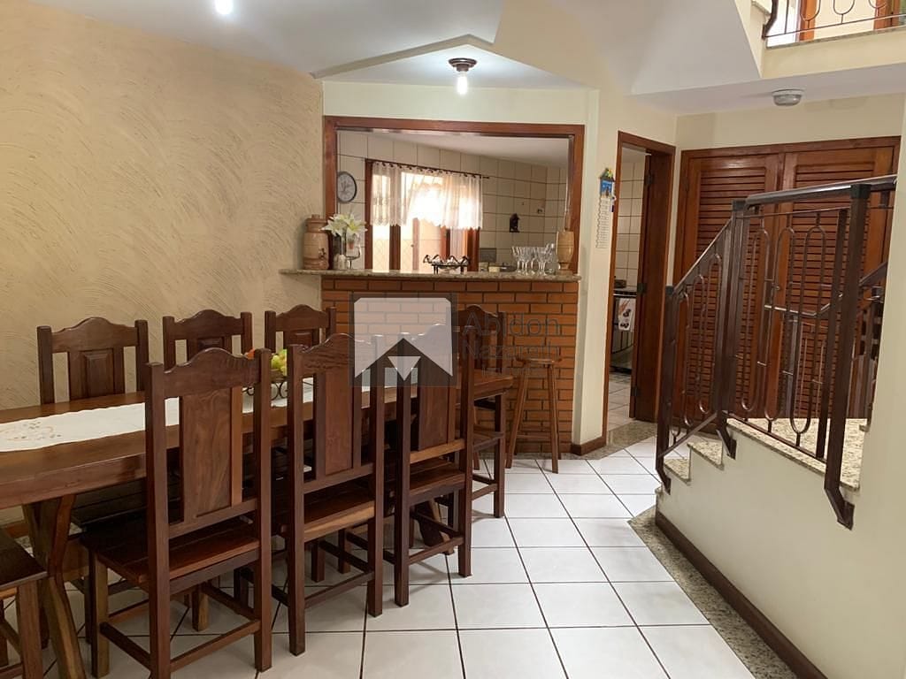 Casa, 4 quartos, 200 m² - Foto 65