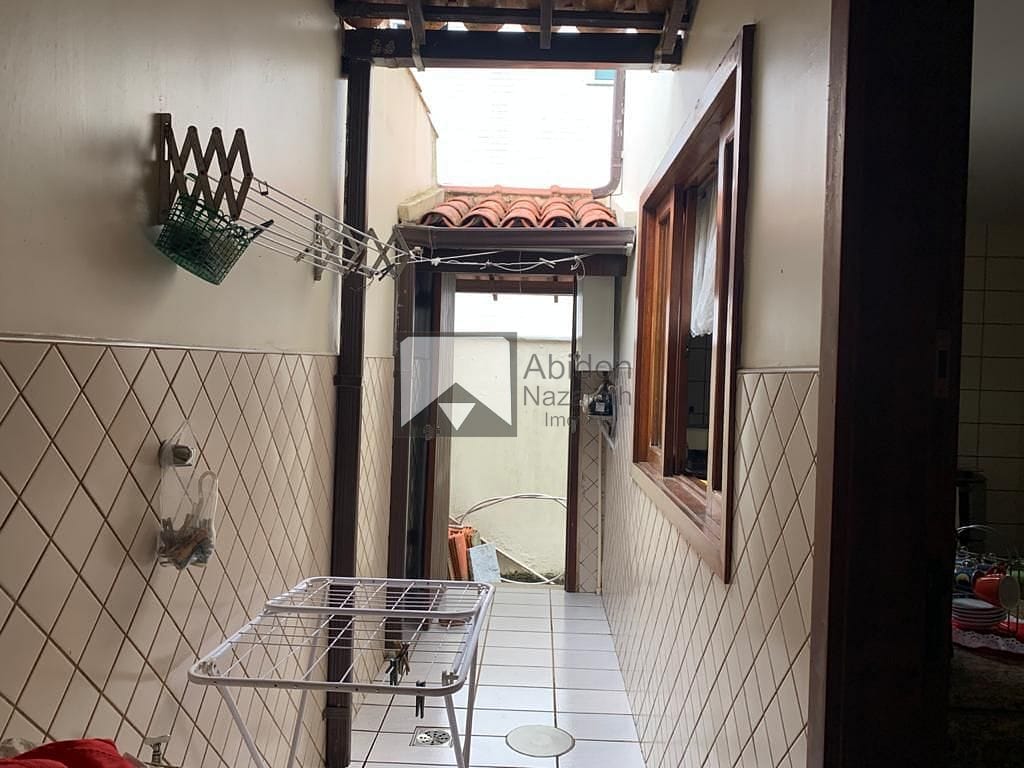 Casa, 4 quartos, 200 m² - Foto 59