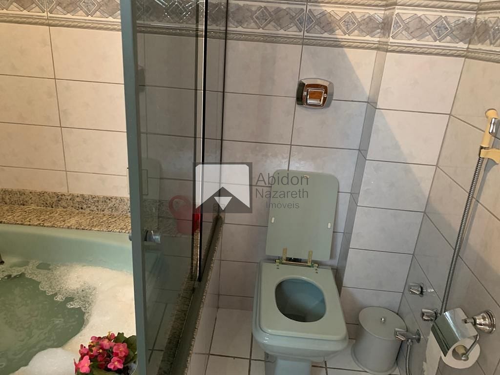 Casa, 4 quartos, 200 m² - Foto 41