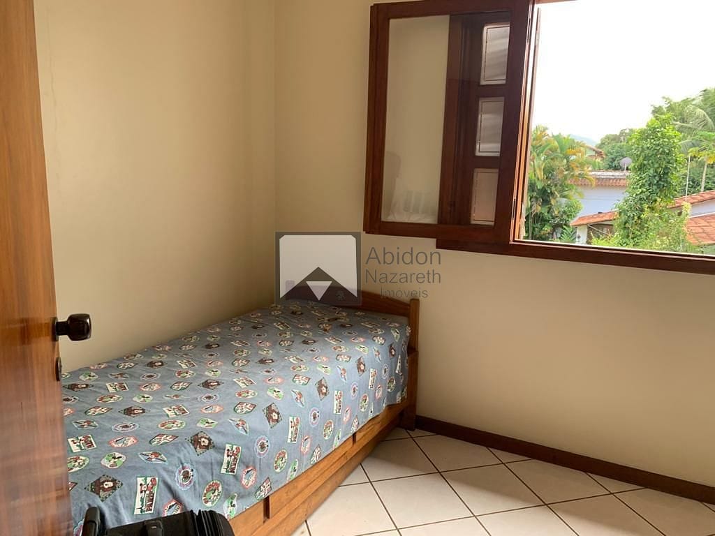 Casa, 4 quartos, 200 m² - Foto 44