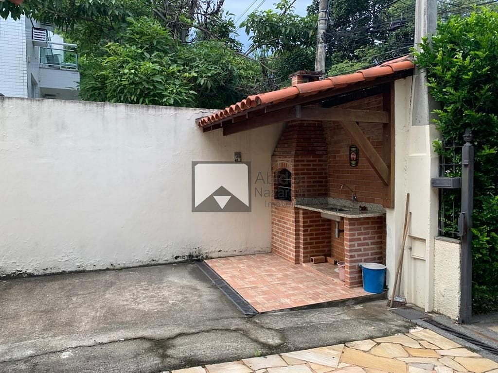 Casa, 4 quartos, 200 m² - Foto 86