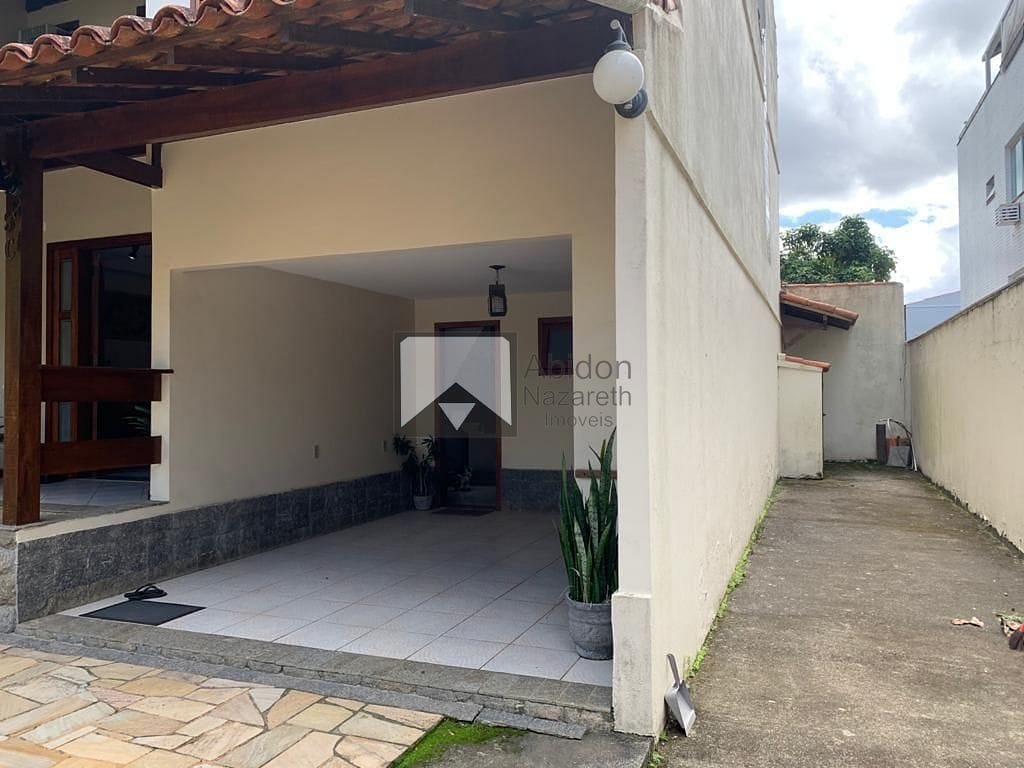 Casa, 4 quartos, 200 m² - Foto 83