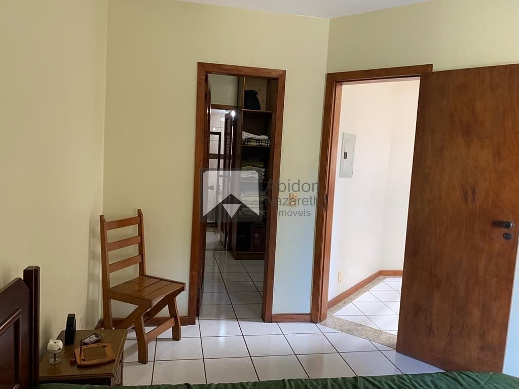 Casa, 4 quartos, 200 m² - Foto 33