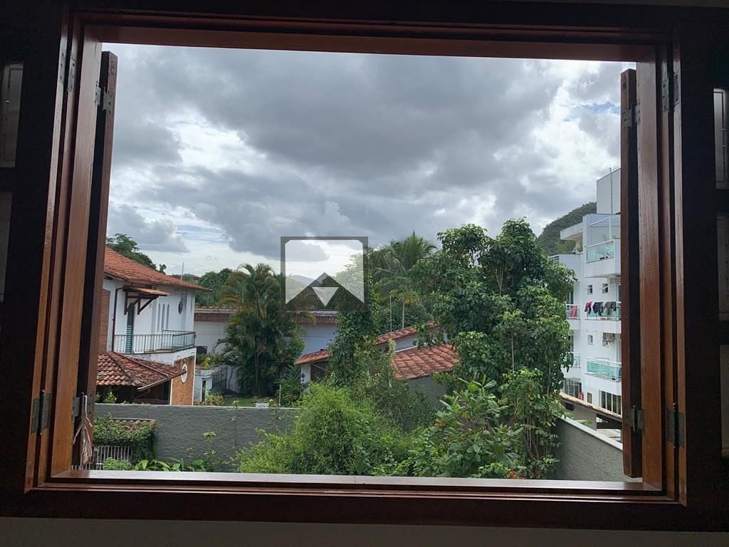 Casa, 4 quartos, 200 m² - Foto 37