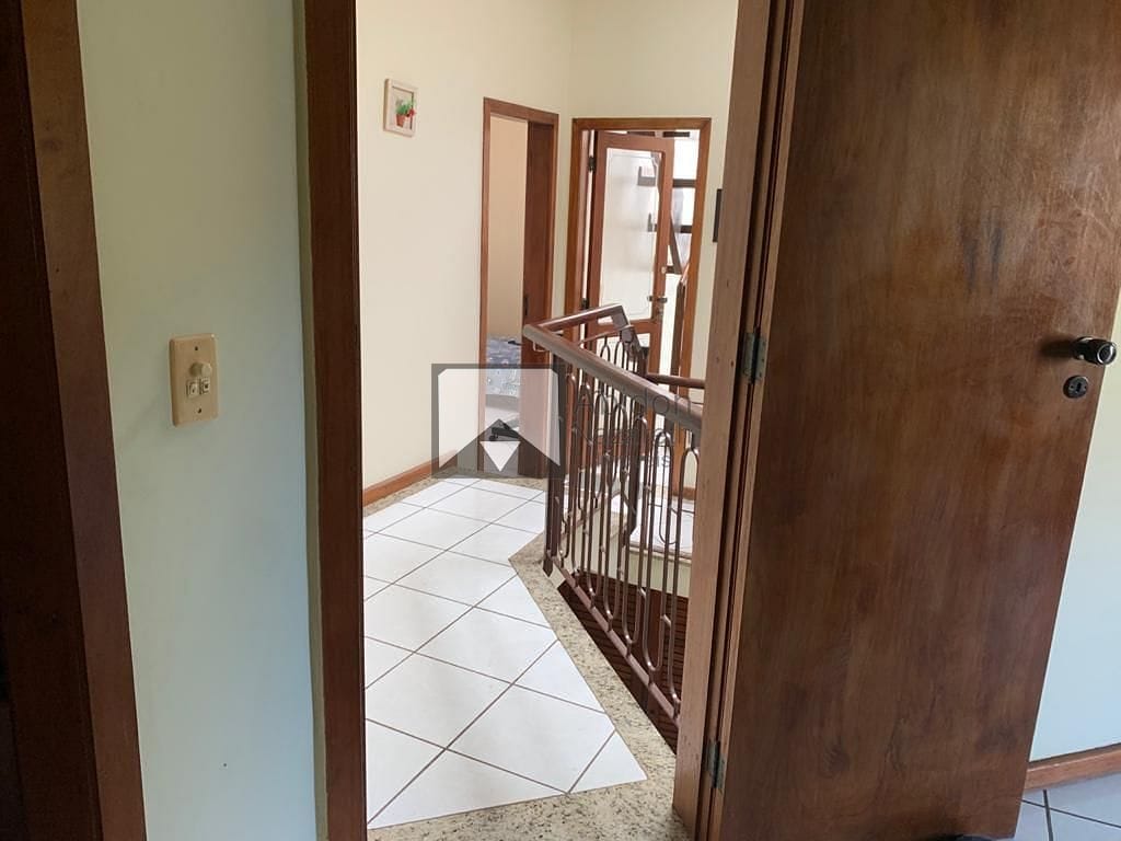 Casa, 4 quartos, 200 m² - Foto 32