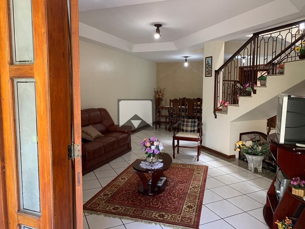 Casa, 4 quartos, 200 m² - Foto 74