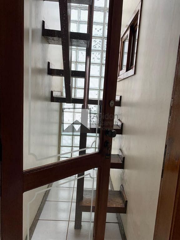 Casa, 4 quartos, 200 m² - Foto 38