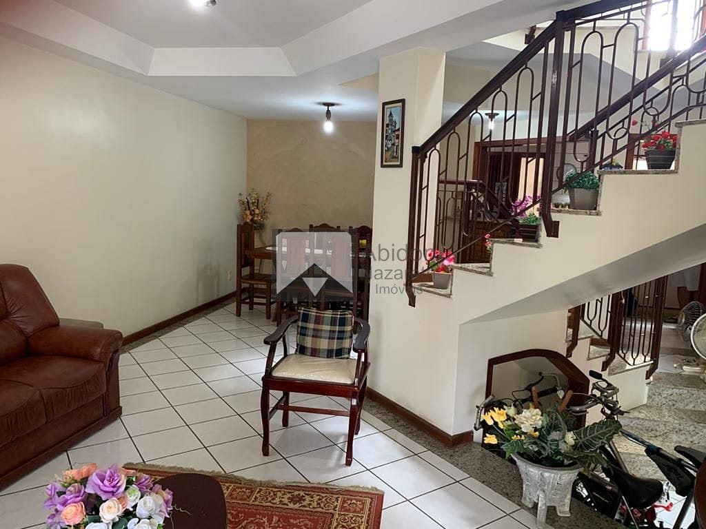 Casa, 4 quartos, 200 m² - Foto 78