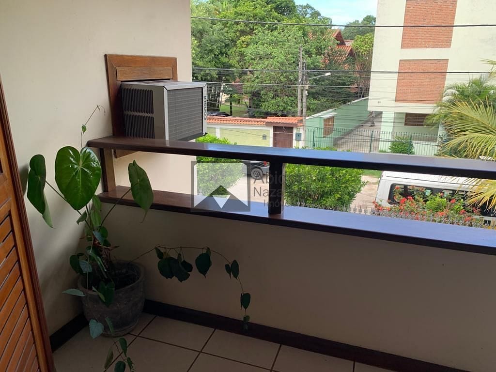 Casa, 4 quartos, 200 m² - Foto 31