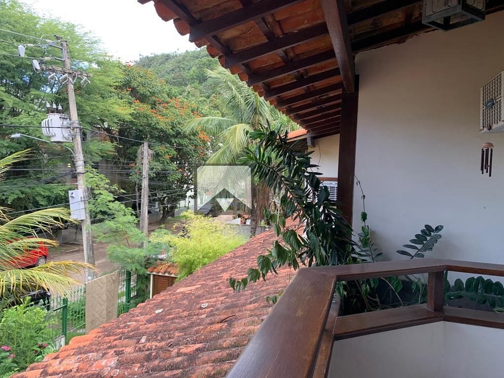 Casa, 4 quartos, 200 m² - Foto 34