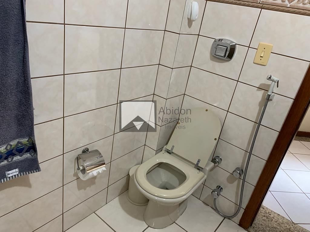 Casa, 4 quartos, 200 m² - Foto 40