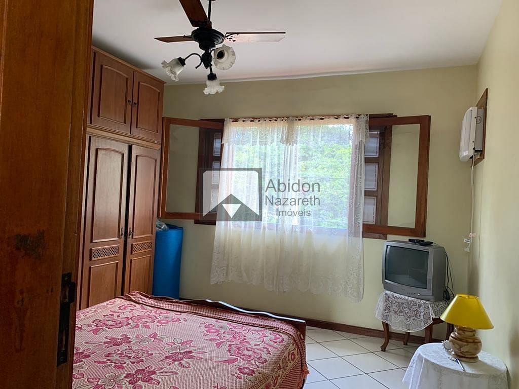 Casa, 4 quartos, 200 m² - Foto 48