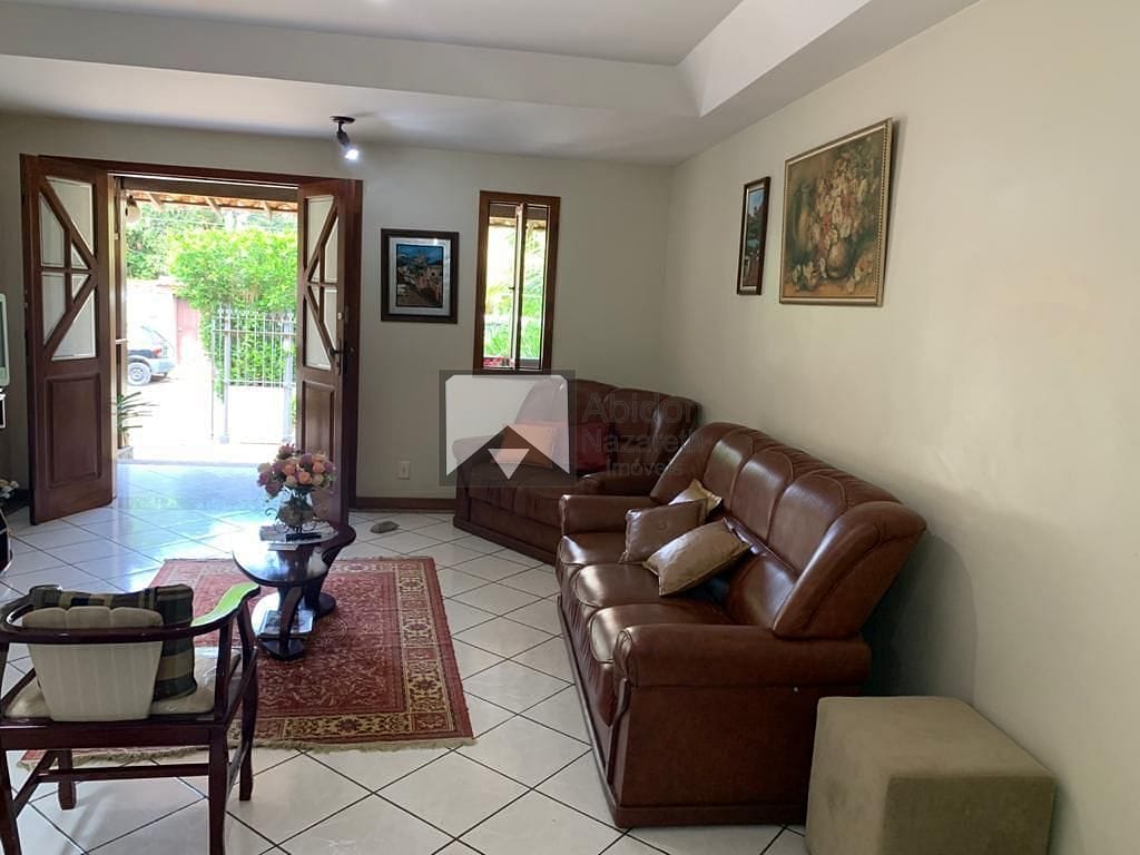 Casa, 4 quartos, 200 m² - Foto 82