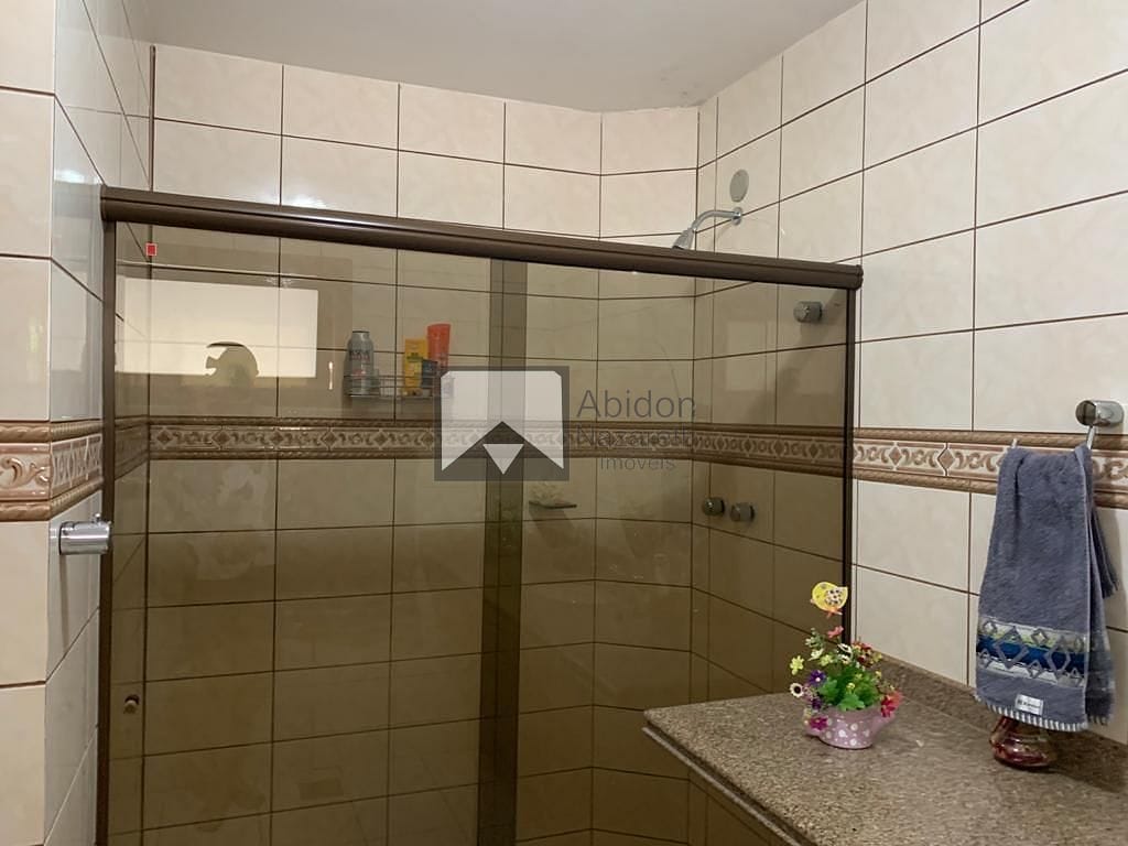 Casa, 4 quartos, 200 m² - Foto 66