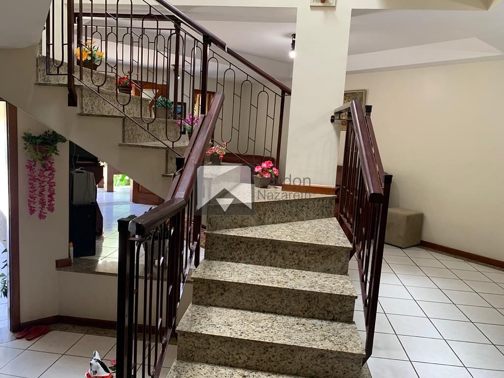 Casa, 4 quartos, 200 m² - Foto 73