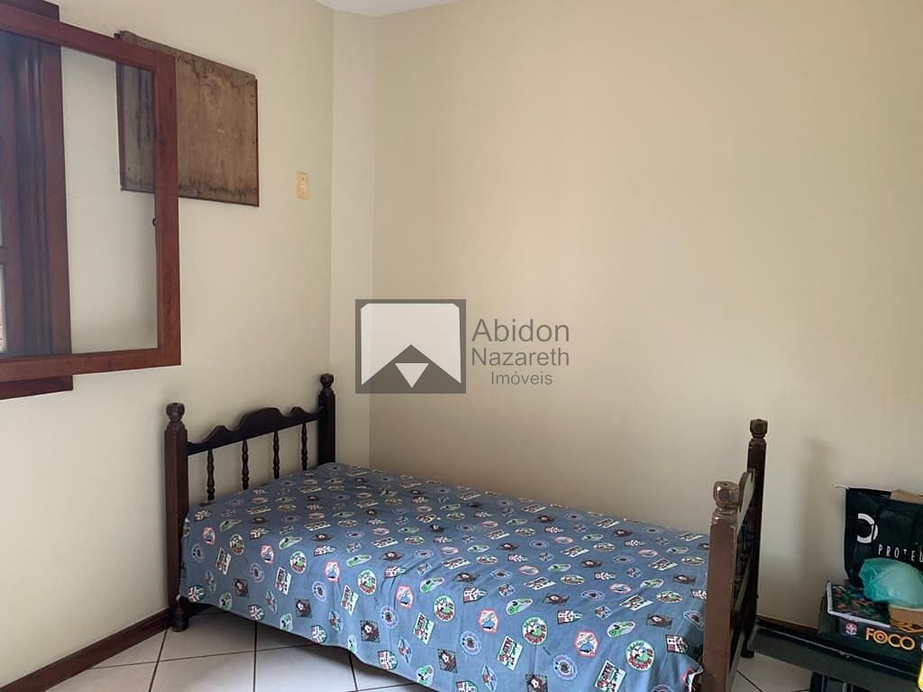 Casa, 4 quartos, 200 m² - Foto 36