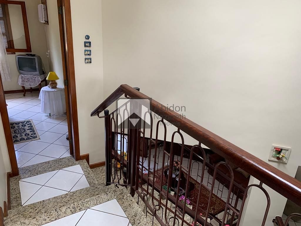 Casa, 4 quartos, 200 m² - Foto 43