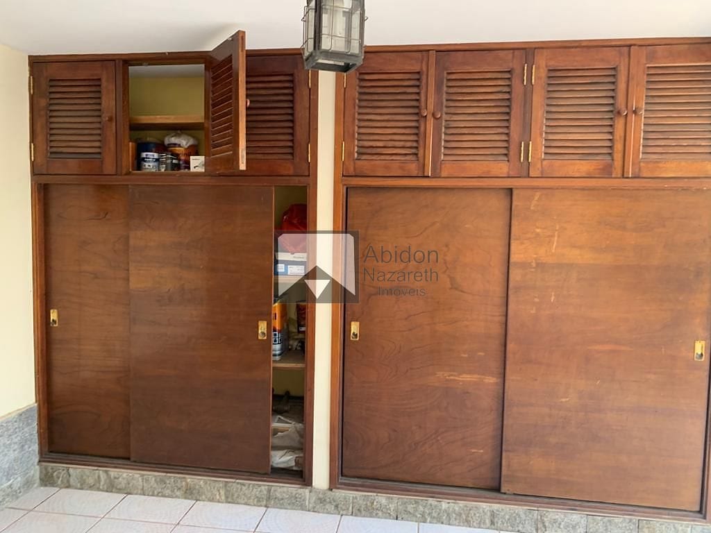 Casa, 4 quartos, 200 m² - Foto 77