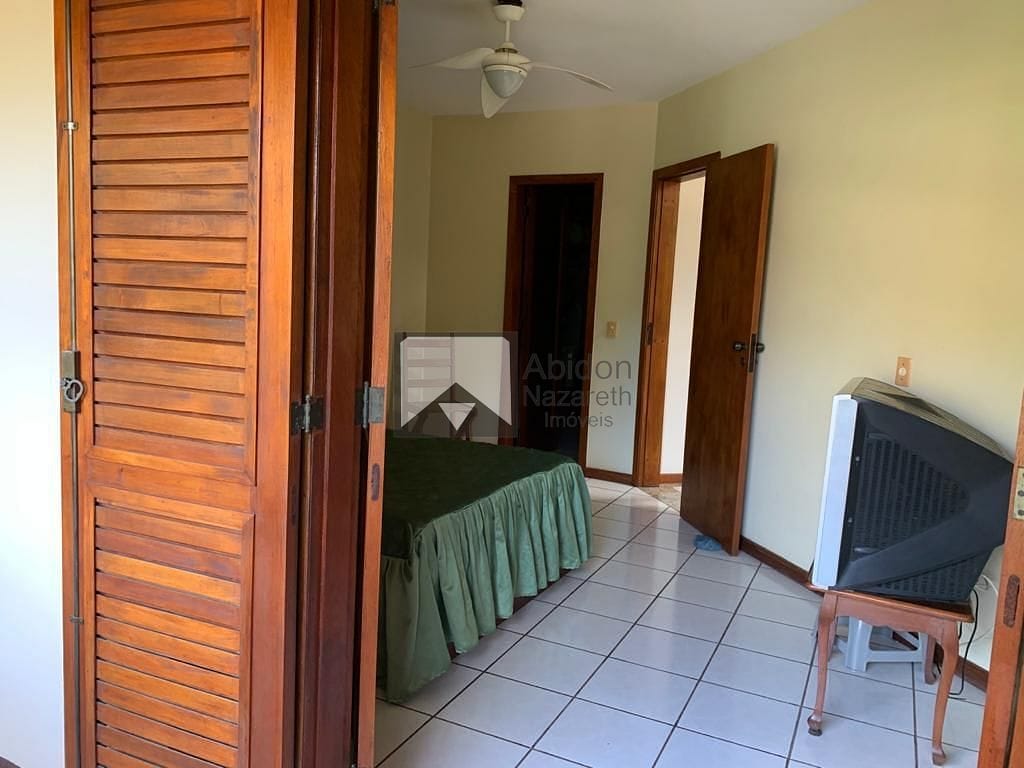 Casa, 4 quartos, 200 m² - Foto 35