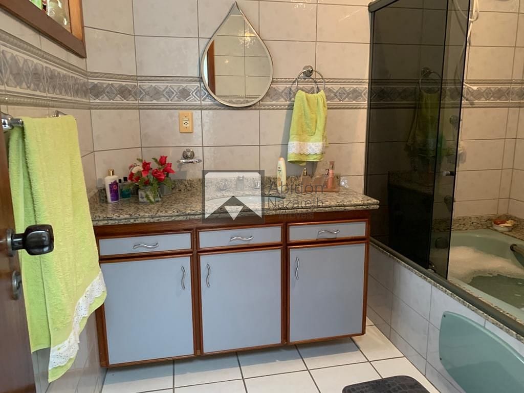 Casa, 4 quartos, 200 m² - Foto 51