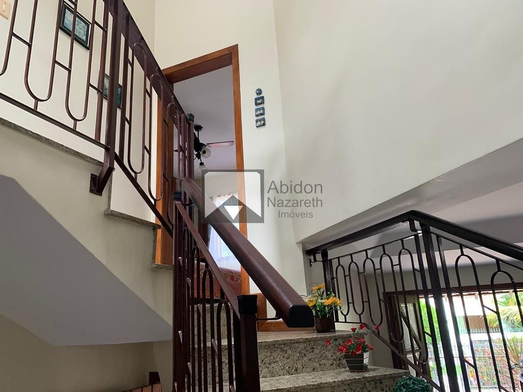 Casa, 4 quartos, 200 m² - Foto 70