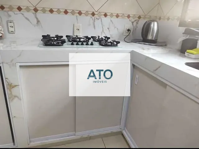 Casa com 360m² 3 quartos e 2 banheiros, à venda, no bairro Centro em São João Batista