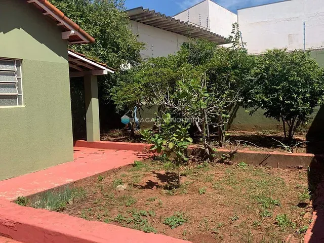 Casa com 363m², à venda, no bairro Boa Vista em São José do Rio Preto