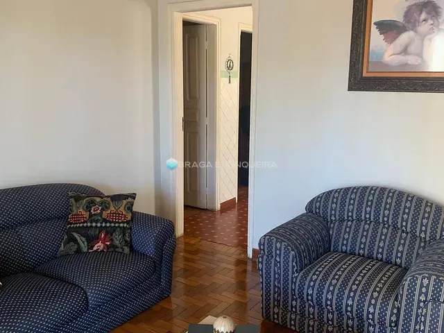 Casa com 363m², à venda, no bairro Boa Vista em São José do Rio Preto