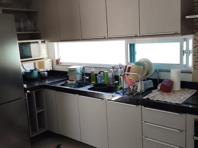 Foto do Casa - Condomínio Montana Première, Morros, Teresina, PI | Cristina Lopes Imobiliária
