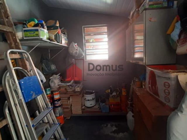 Casa com 250m², à venda, no bairro Residencial e Comercial Cidade Morumbi em Pindamonhangaba