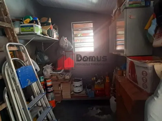 Casa com 250m², à venda, no bairro Residencial e Comercial Cidade Morumbi em Pindamonhangaba
