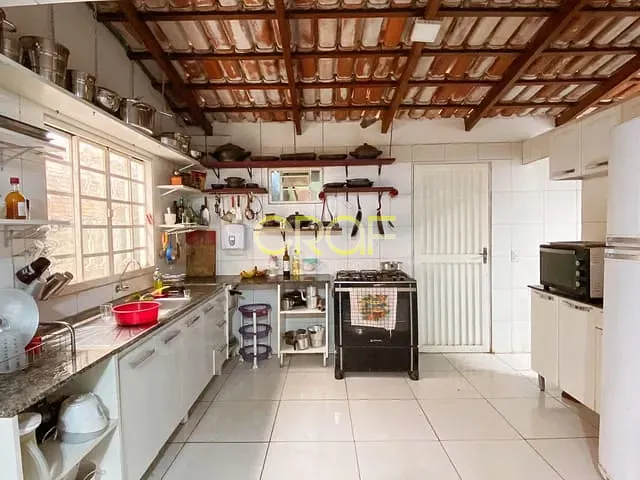Casa 2 quartos e 2 banheiros, à venda, no bairro Formosinha em Formosa