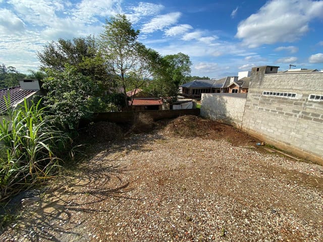 Foto do Casa - Casa para locação, Barra do Forqueta, Arroio do Meio, RS | Executivo Imóveis