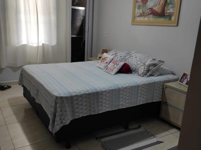 Foto do Casa - Casa à venda, Estância Itaguaí, Caldas Novas, GO | Provenda Imobiliária