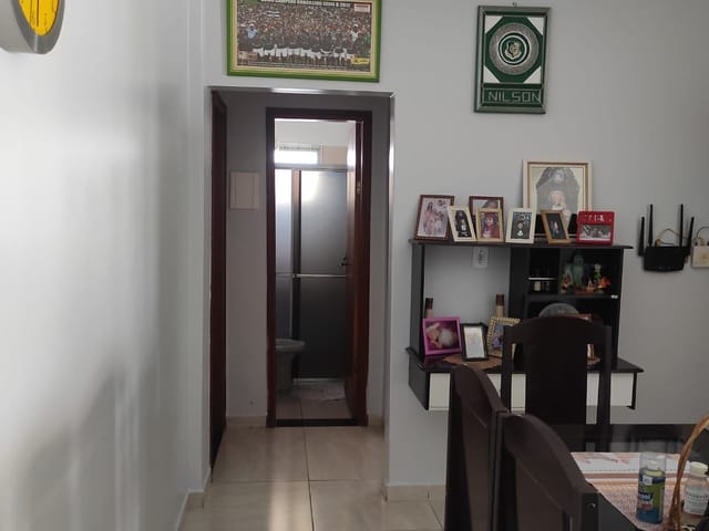 Foto do Casa - Casa à venda, Estância Itaguaí, Caldas Novas, GO | Provenda Imobiliária