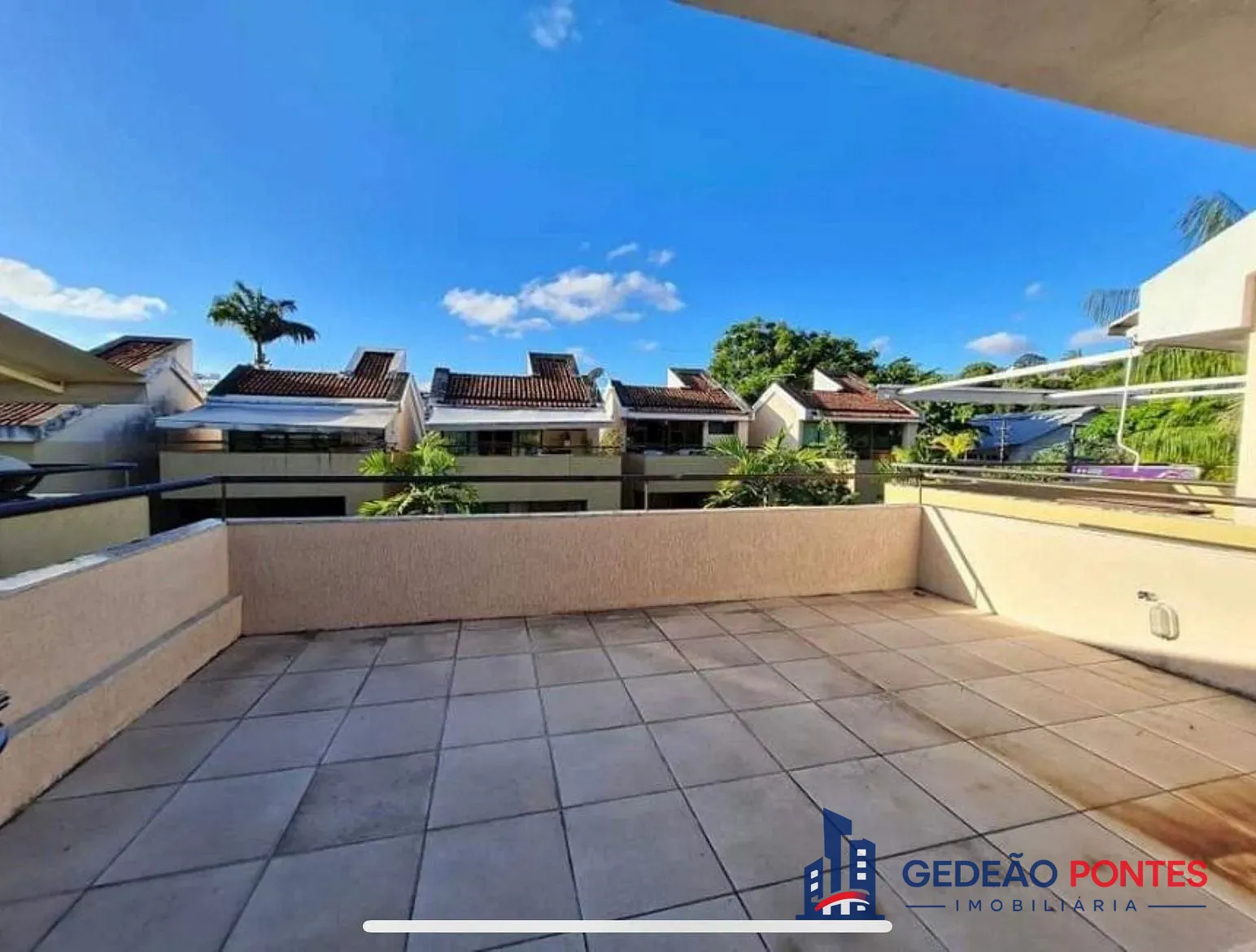 Casa, 4 quartos, 240 m² - Foto 19