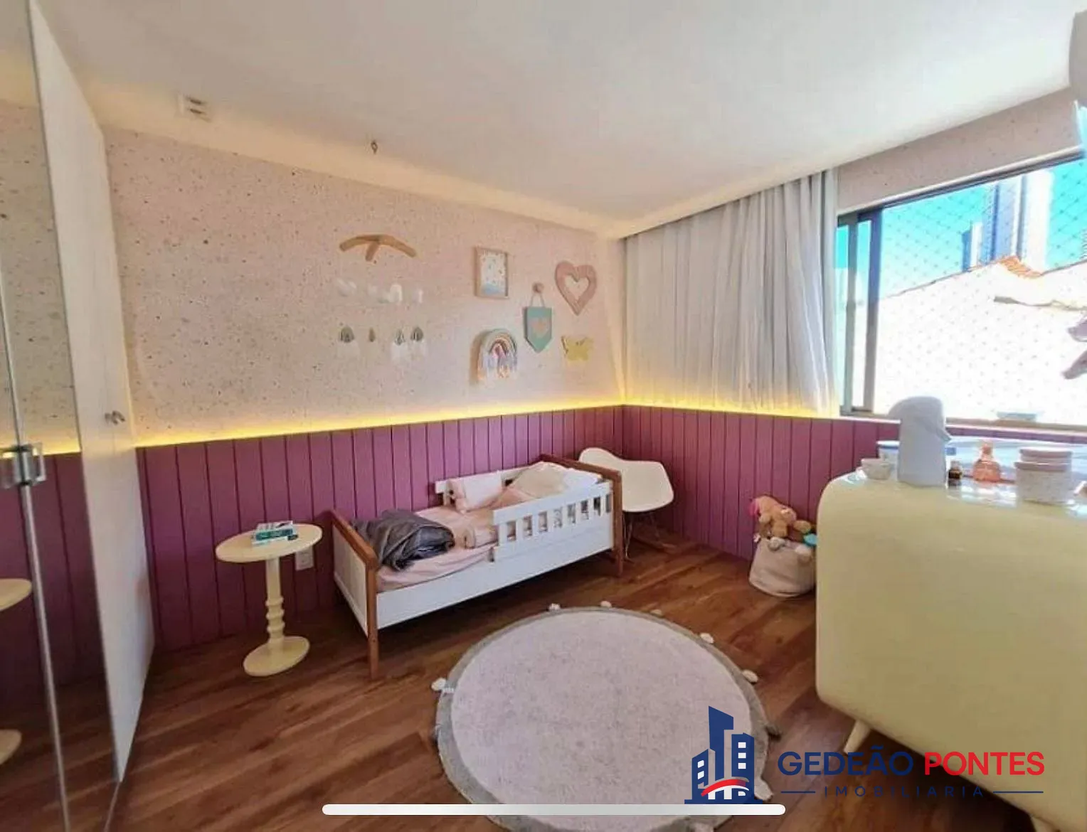 Casa, 4 quartos, 240 m² - Foto 6
