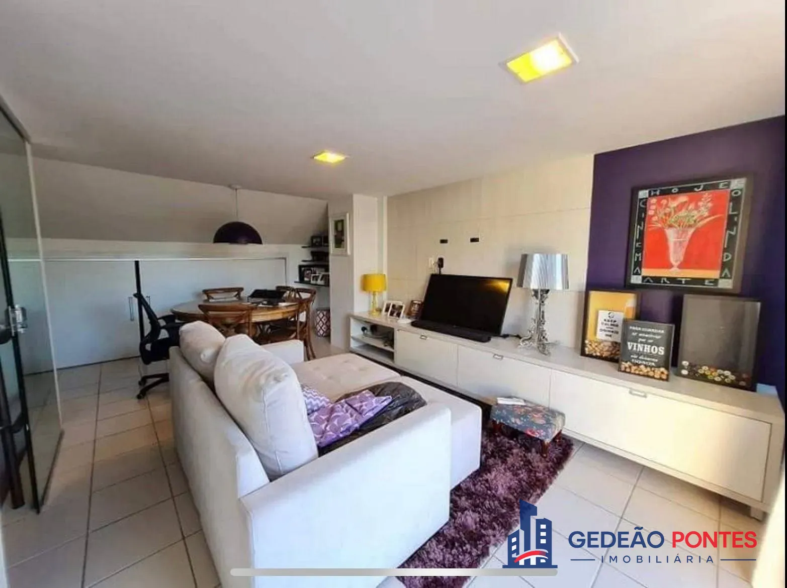 Casa, 4 quartos, 240 m² - Foto 9