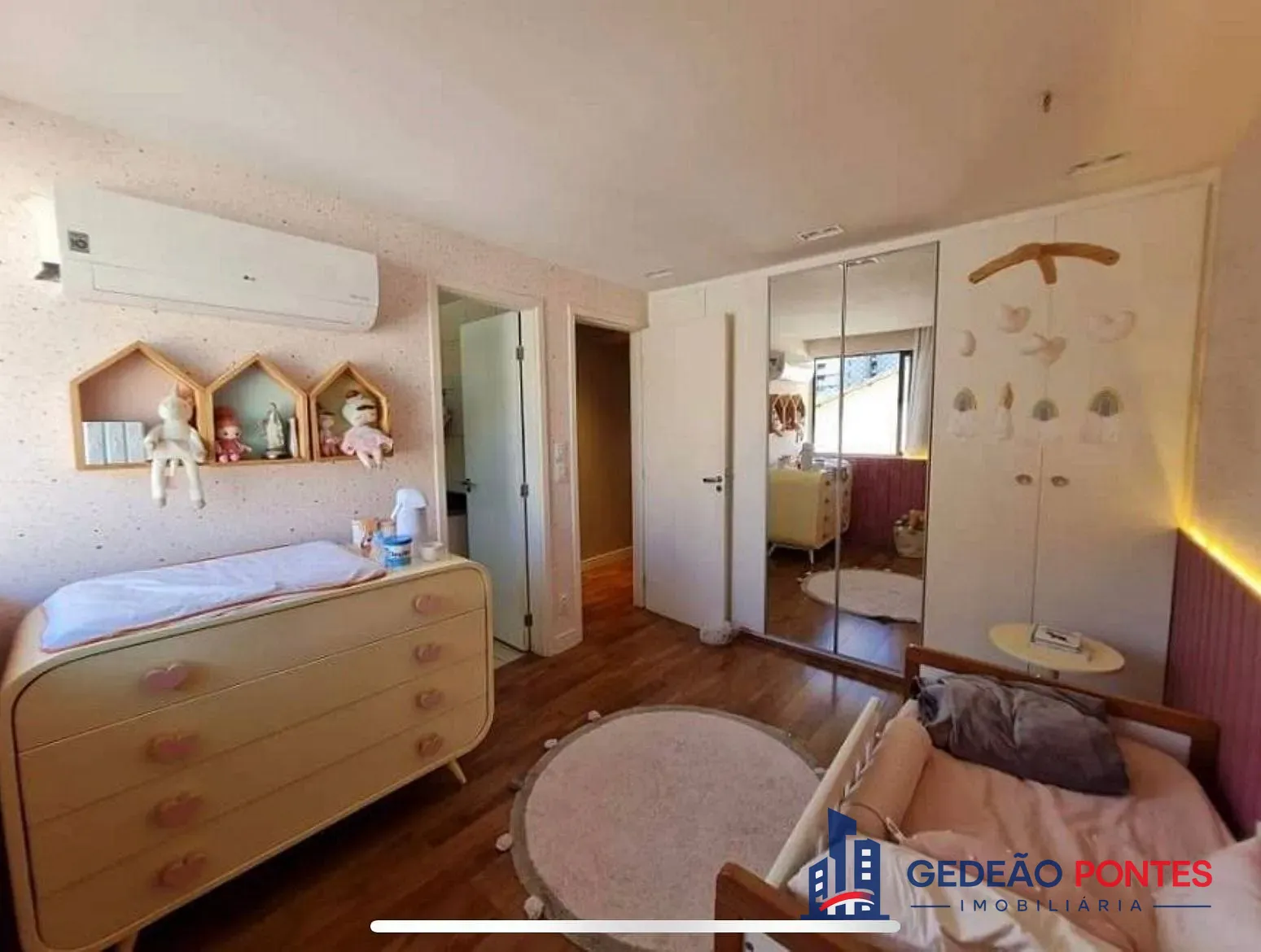 Casa, 4 quartos, 240 m² - Foto 12