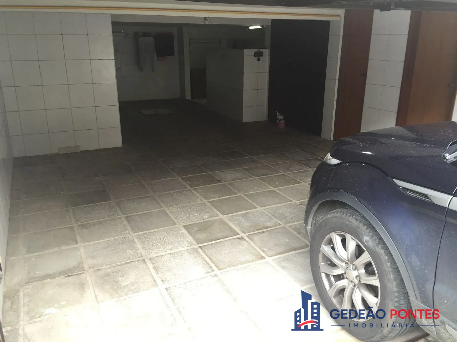 Casa, 4 quartos, 240 m² - Foto 22