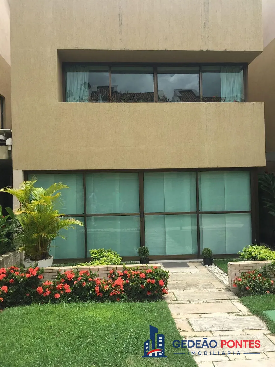 Casa, 4 quartos, 240 m² - Foto 31