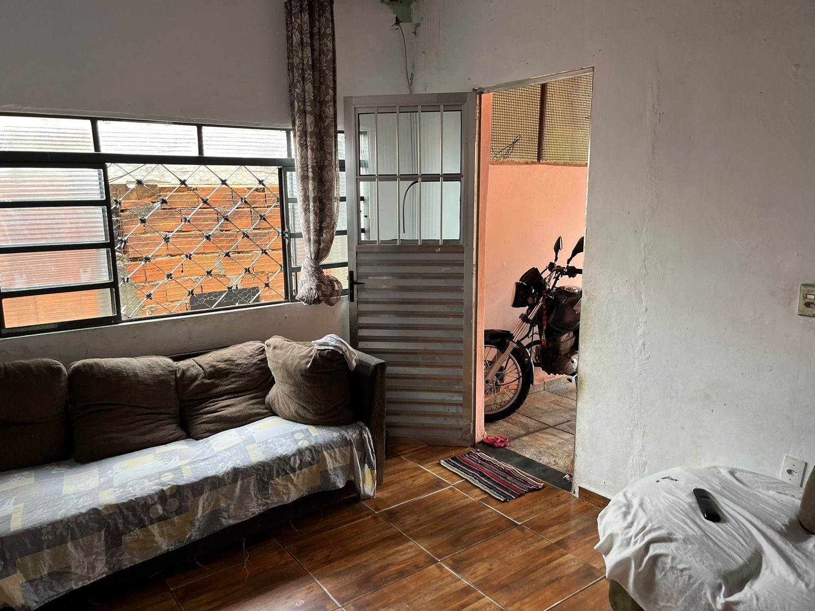 Casa, 2 quartos, 125 m² - Foto 2
