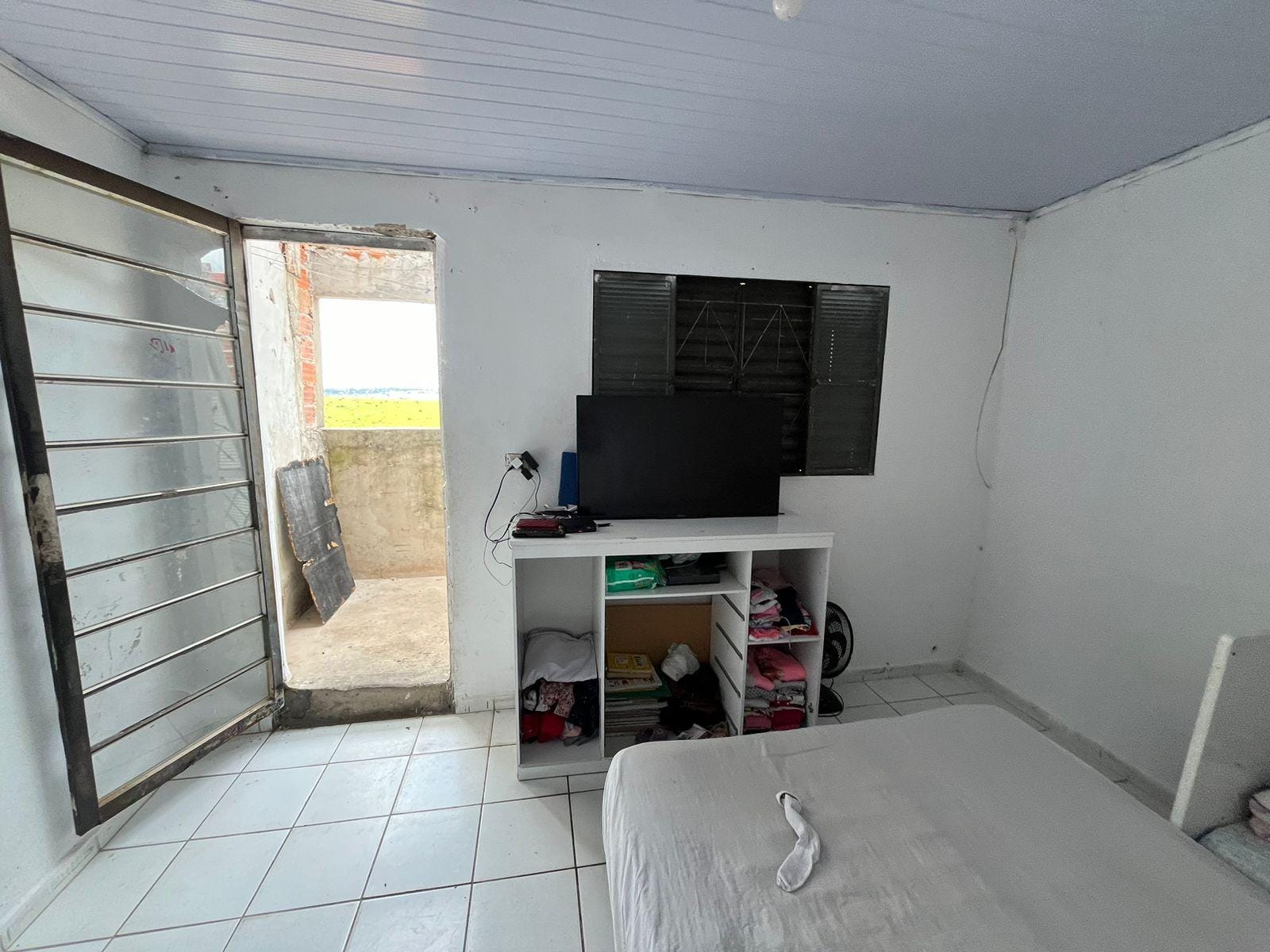 Casa, 2 quartos, 125 m² - Foto 6