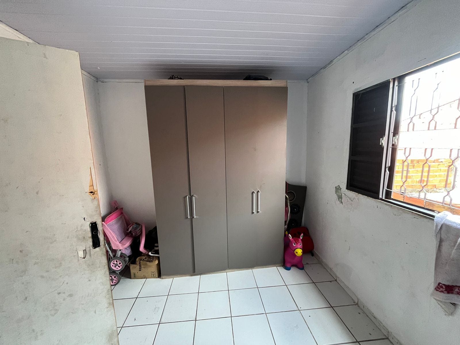 Casa, 2 quartos, 125 m² - Foto 7