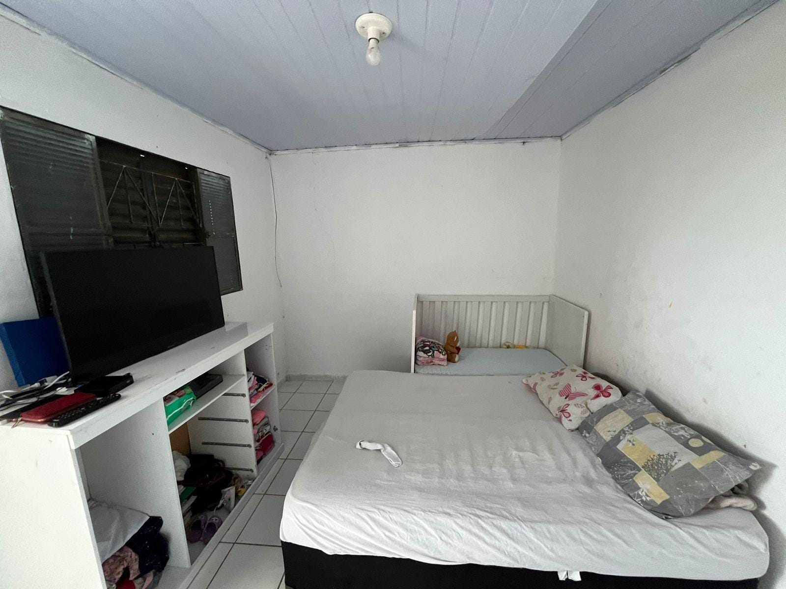 Casa, 2 quartos, 125 m² - Foto 8