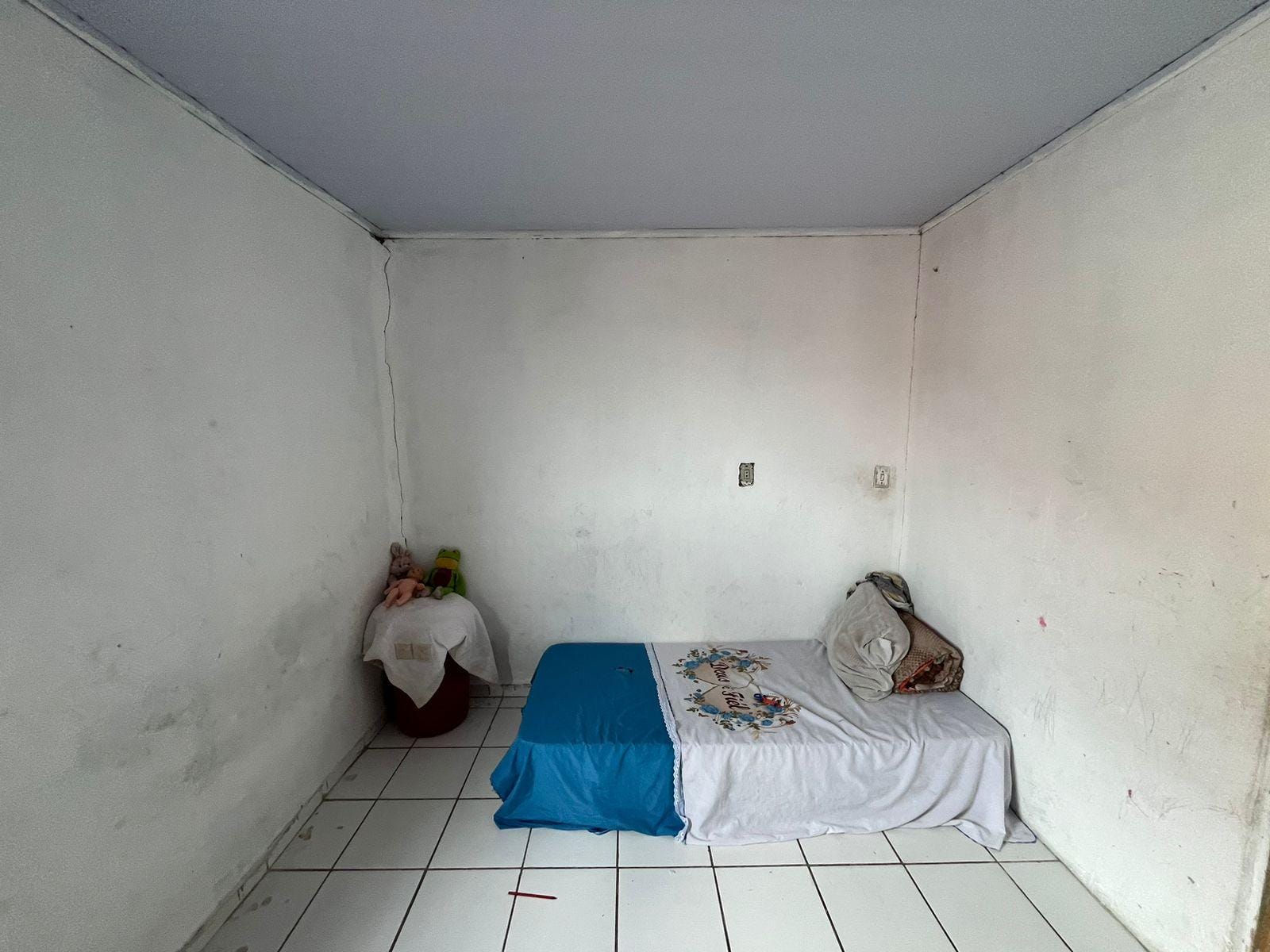Casa, 2 quartos, 125 m² - Foto 9
